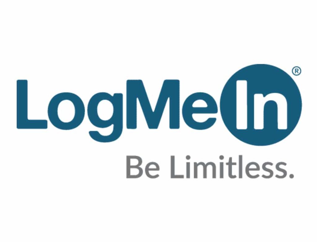 l logmein