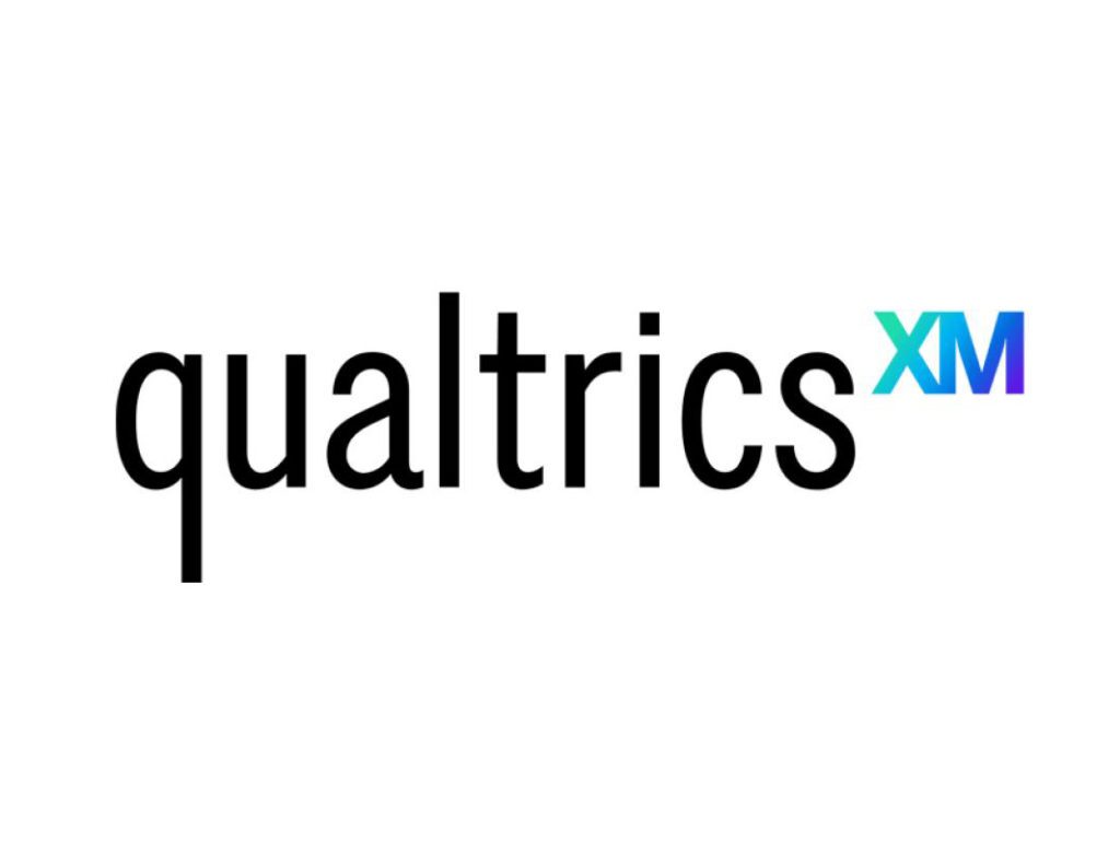 qualtrics