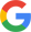 google 1