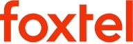 1200px Foxtel logo 2018