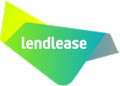 lendlease smaller