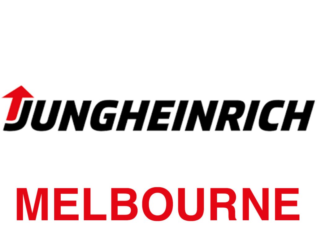 jungmelb