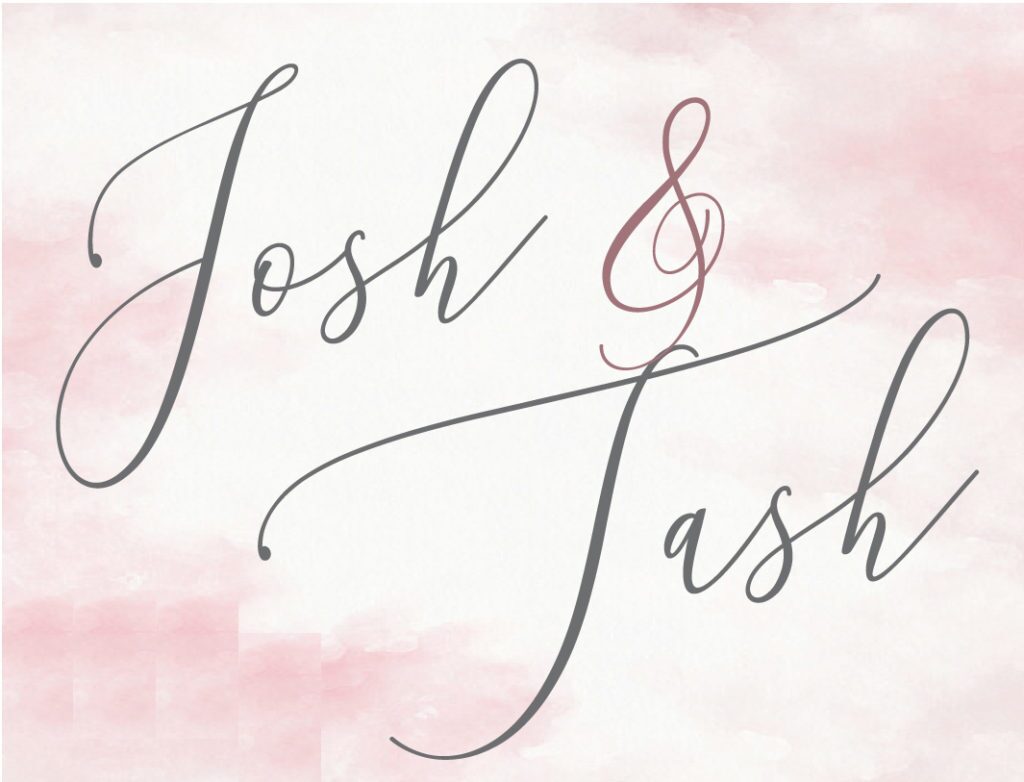 joshtash