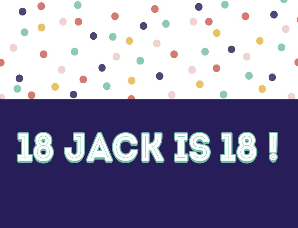 Jack18