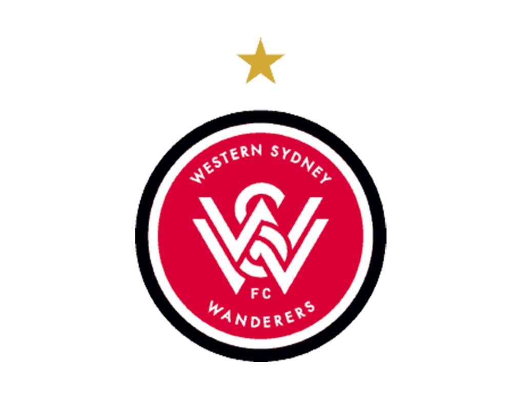 wSW