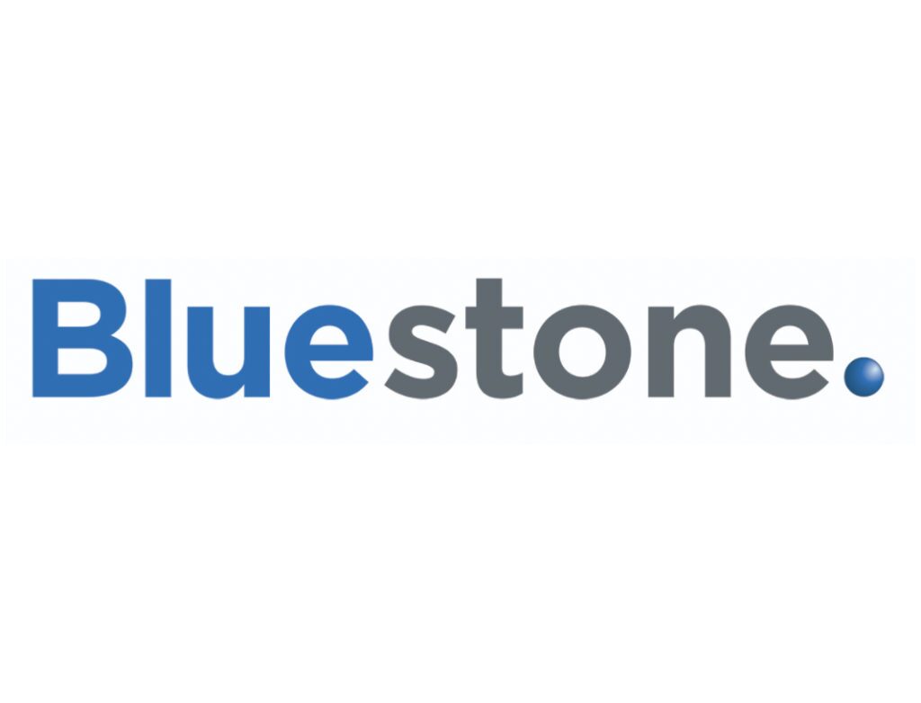 bluestone