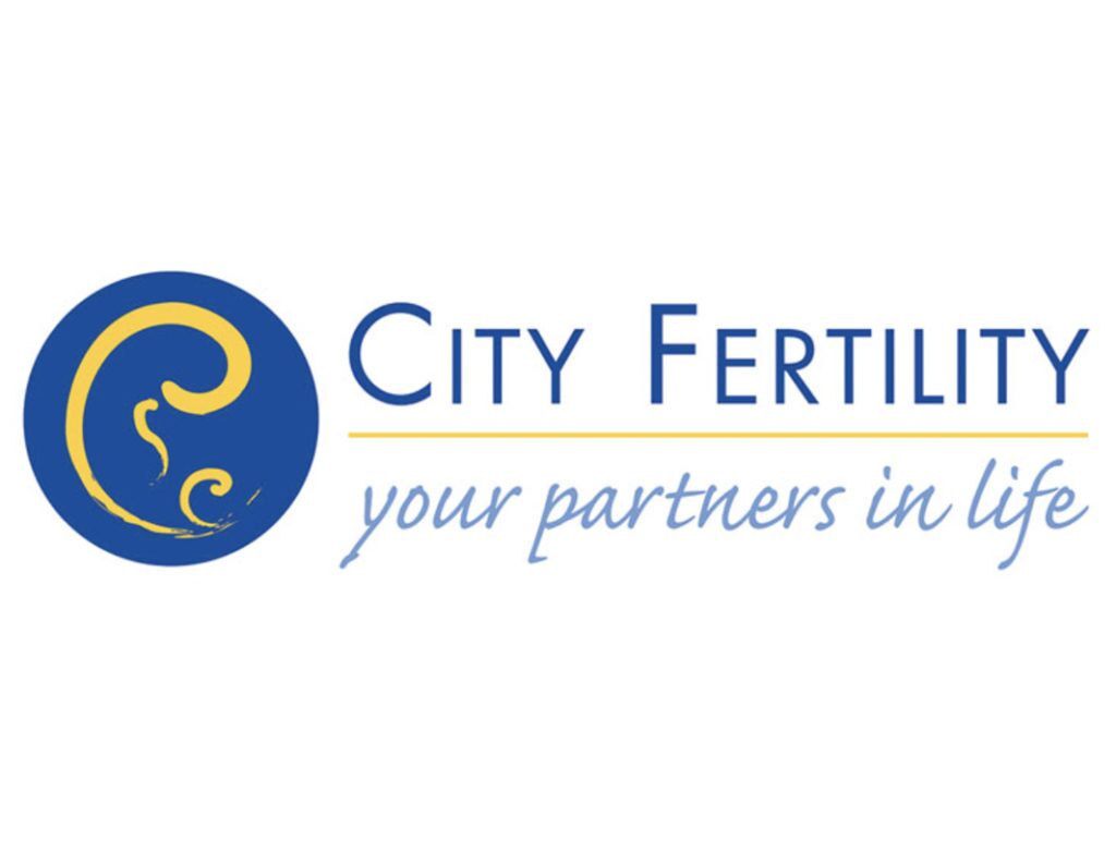 cityfertility