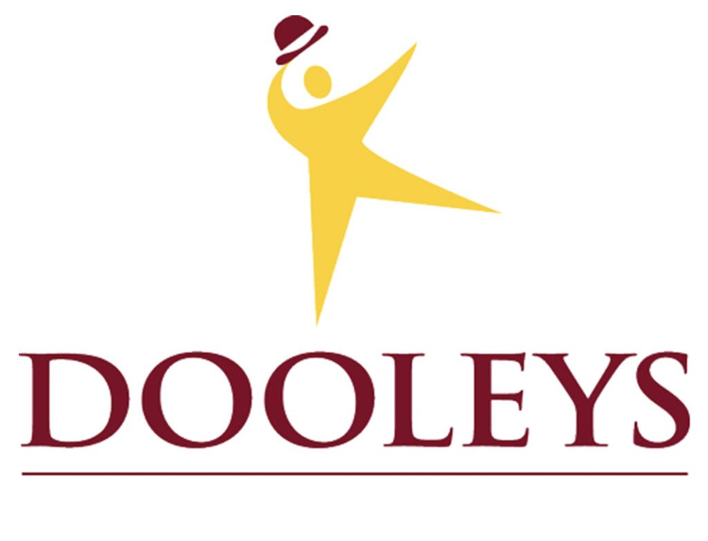 dooleys