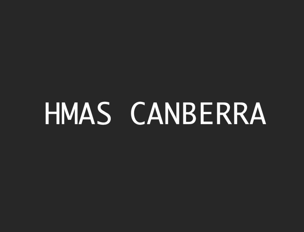 hmascanberra