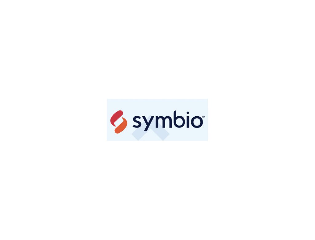 symbio