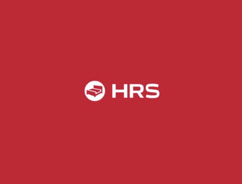 HRS