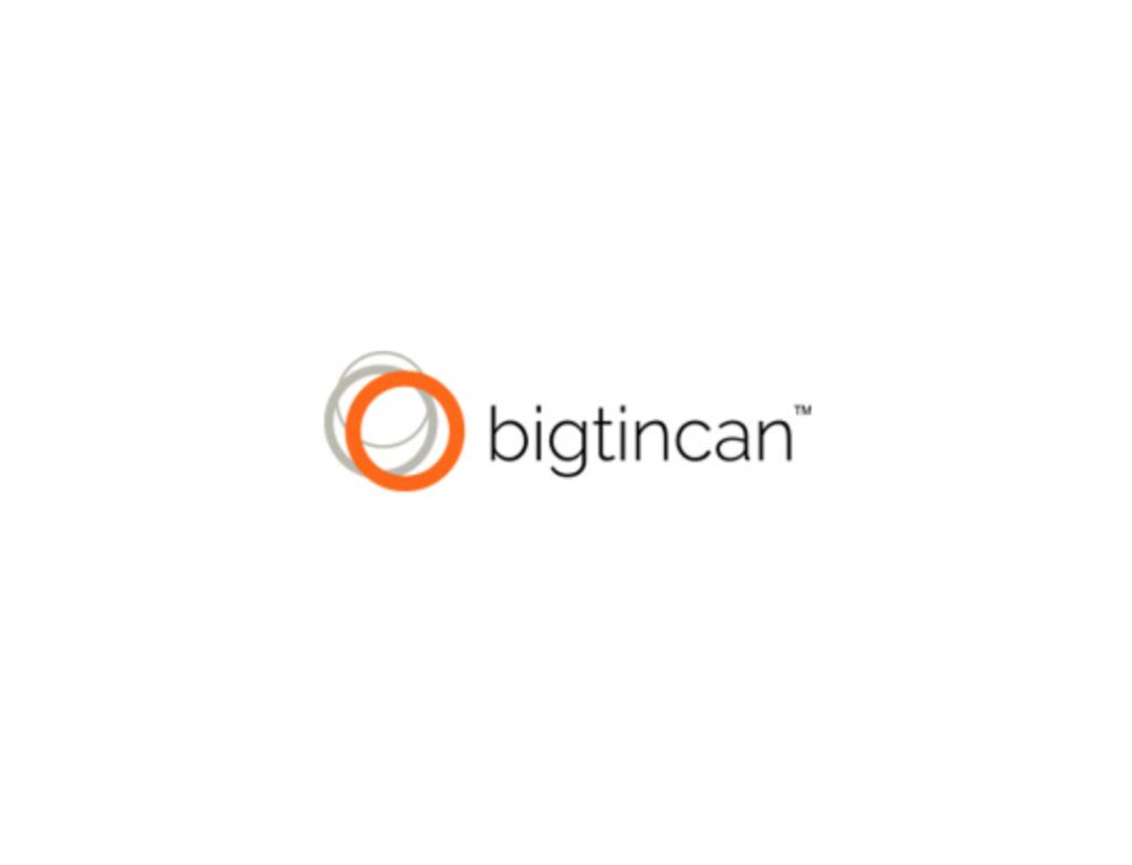 bigtincan