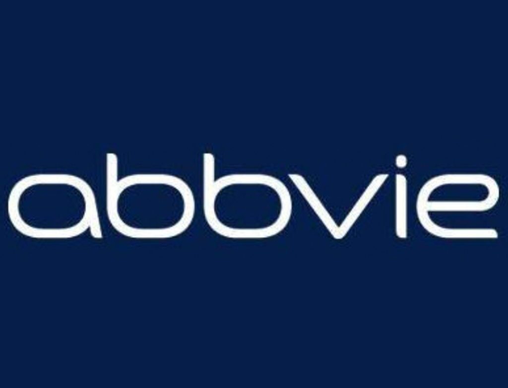 abbvie