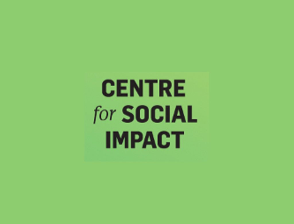 socialimpact