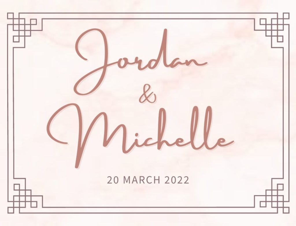 20MarchJordanMichelle