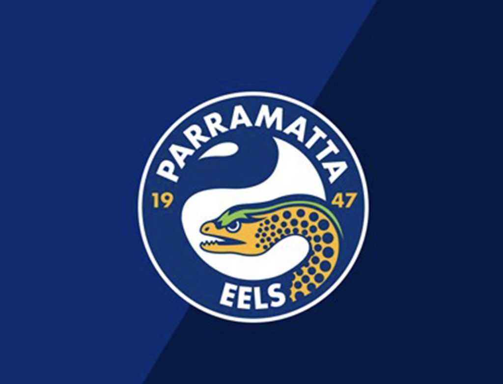 parraeels