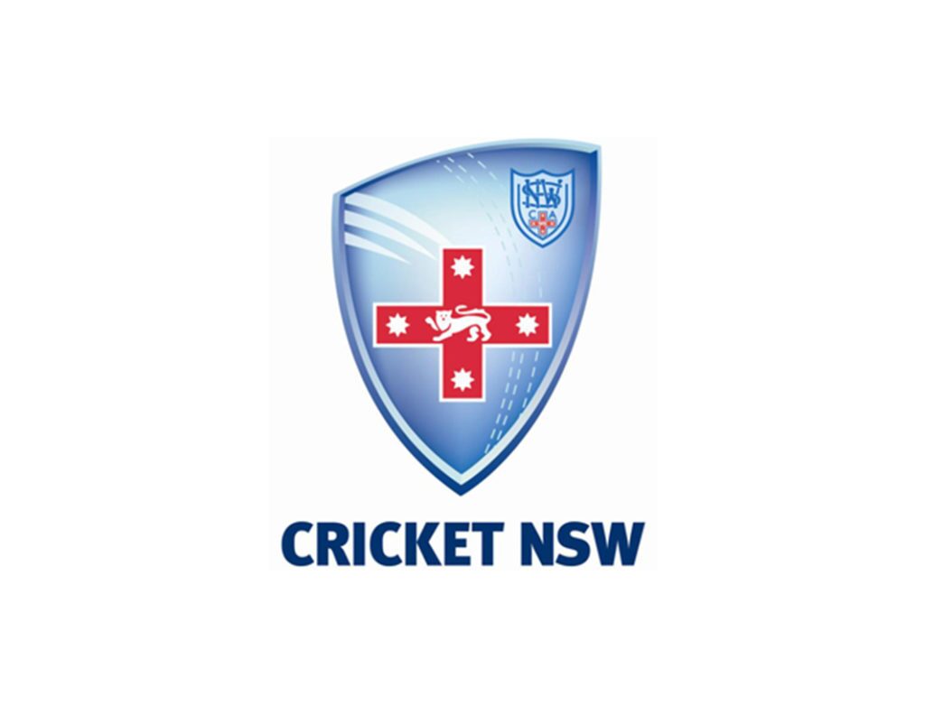 cricketnsw