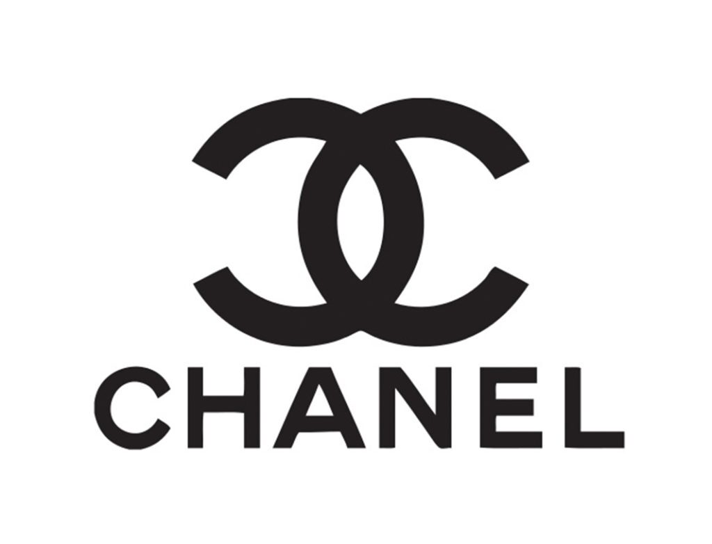 finalchanel