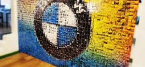 5a8aa196772a0e8c0ab8ad5fcc6cd542847a3471