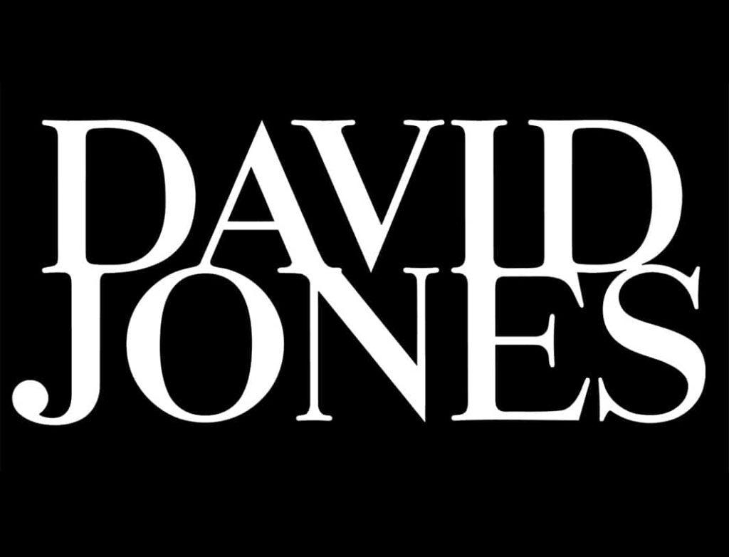 davidjones copy