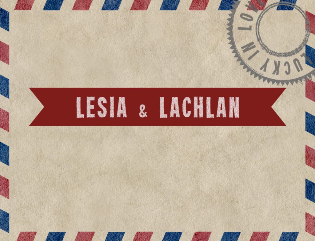 LesiaLachlan