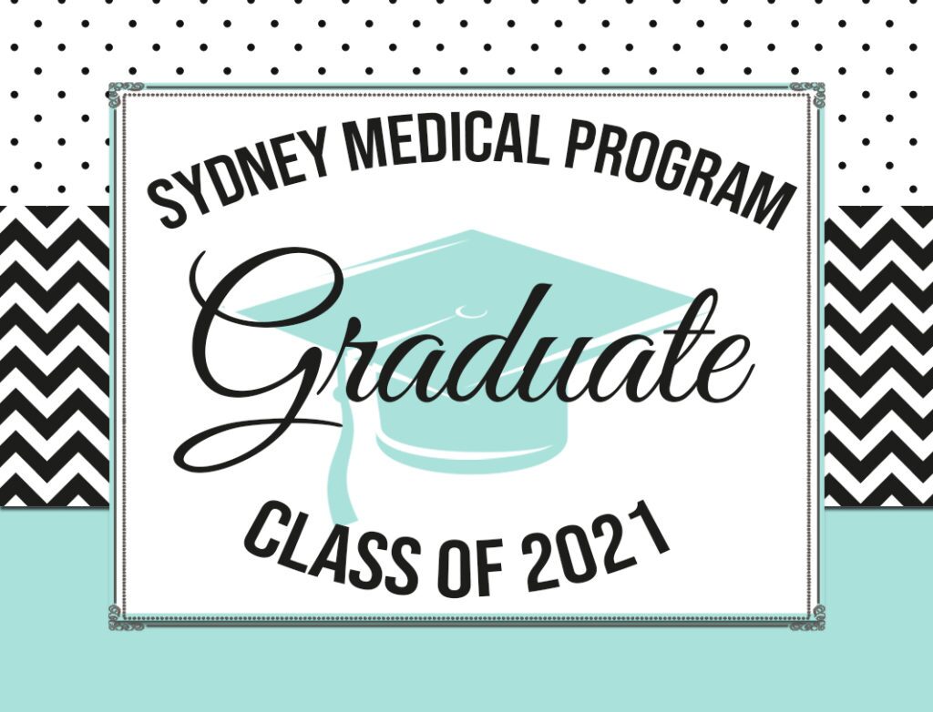 13DecLaMontagePhotobooth