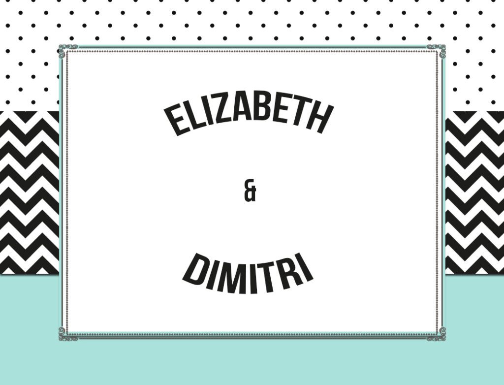 Girly Grad Logo copy