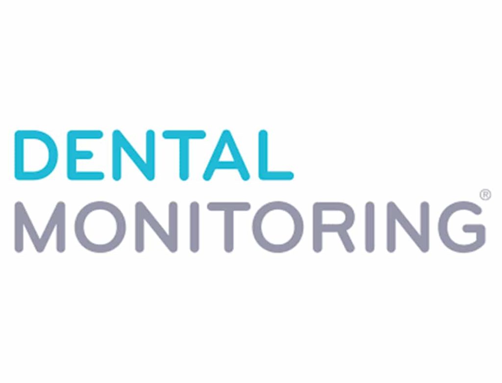 dentalmonitoring