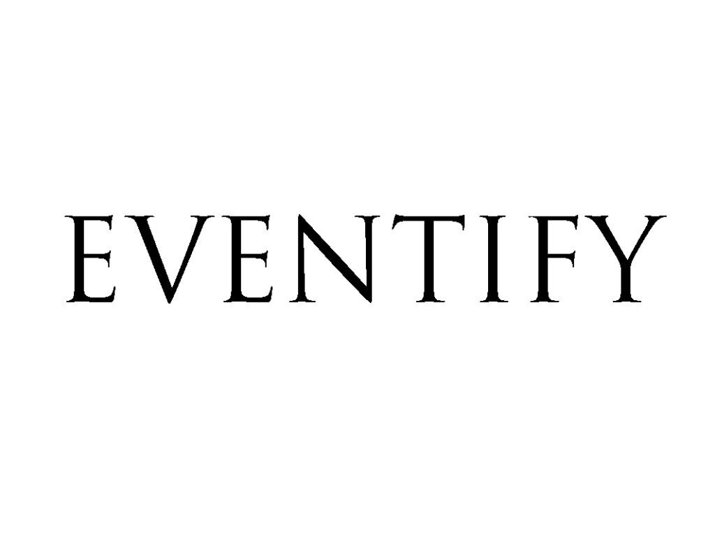 eventify