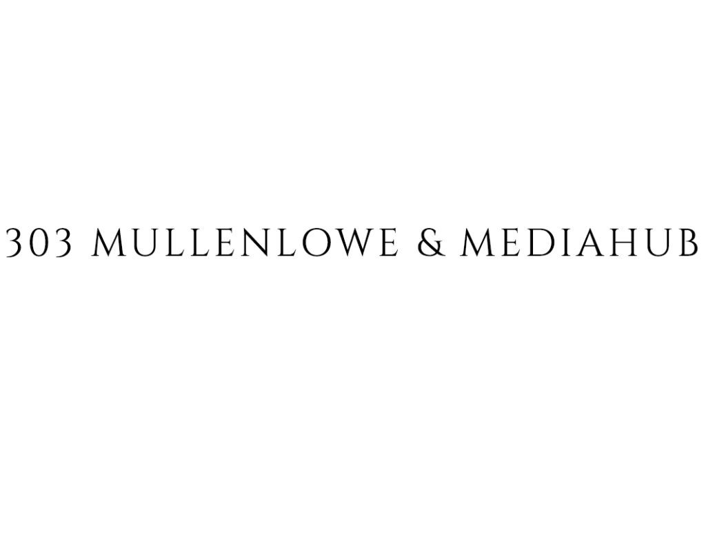 303 MullenLowe Mediahub 1