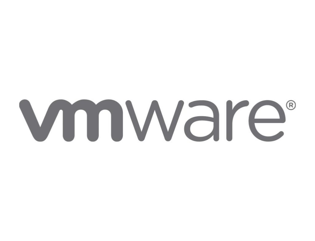 5AprilVMware