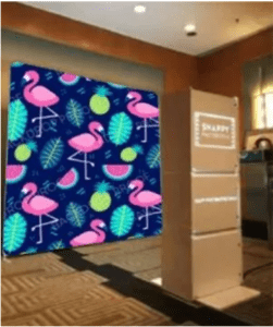 flamingoparty flamingoparty