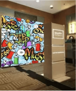 gangstergrafitti gangstergrafitti