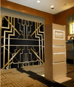 greatgatsby greatgatsby