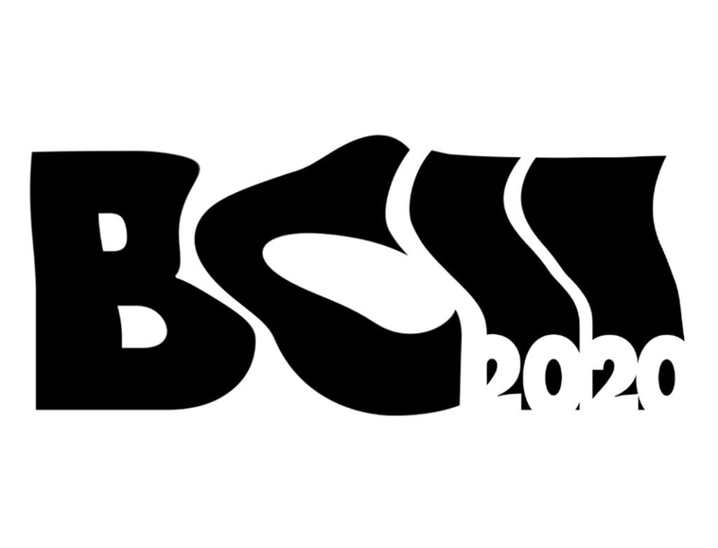 BC11