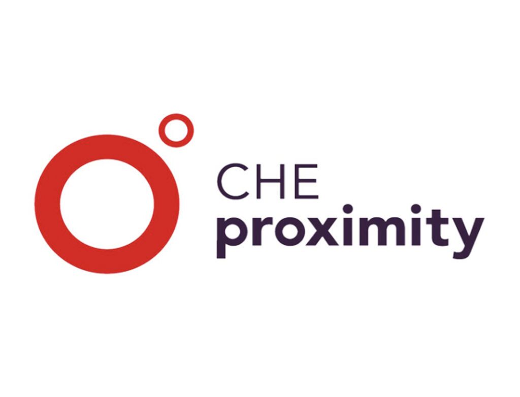 che