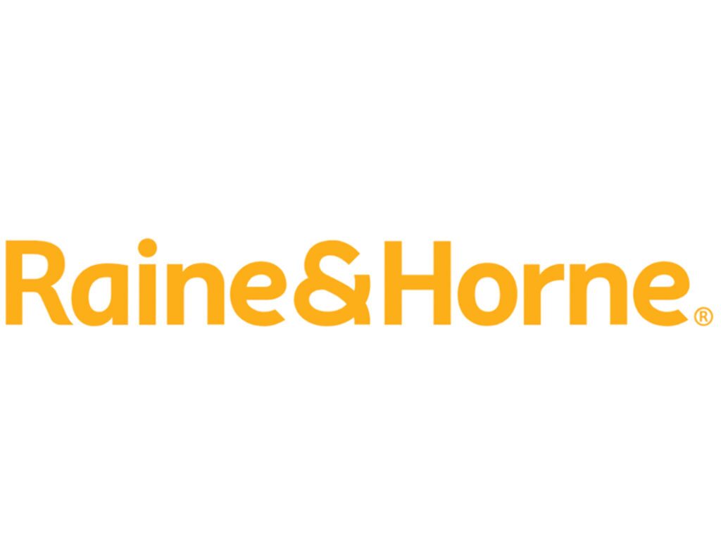 rainehorne