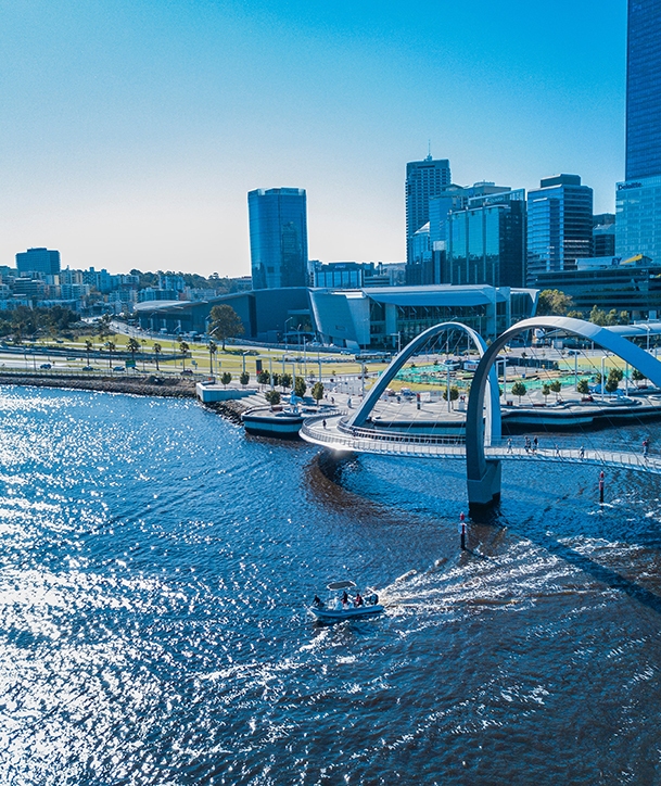 josh spires dronenr FA1uCabGbV4 unsplash