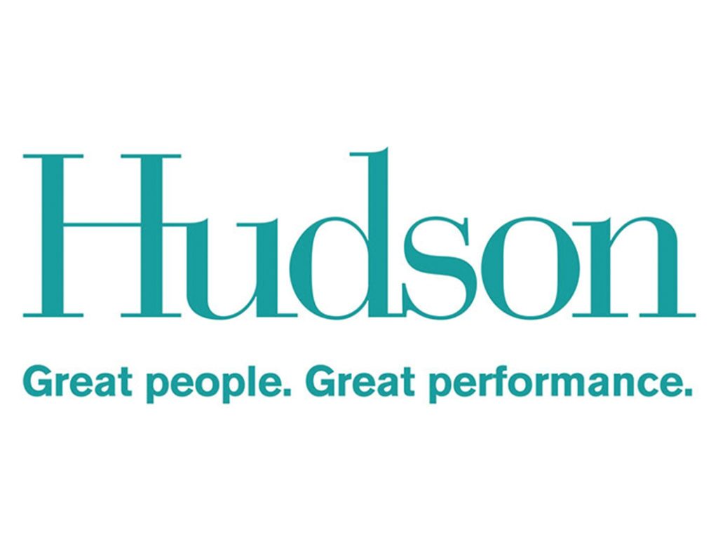 hudson