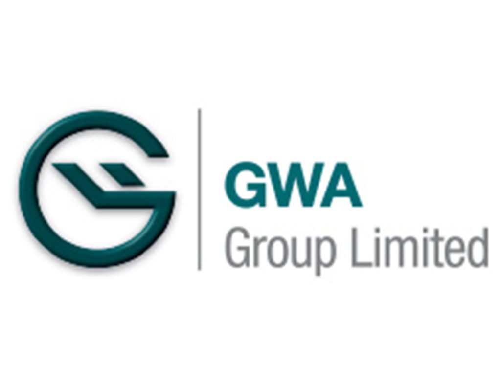 gwa
