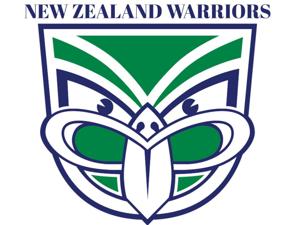 NZW