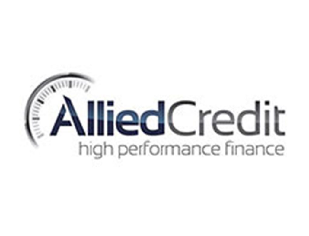 alliedcredit