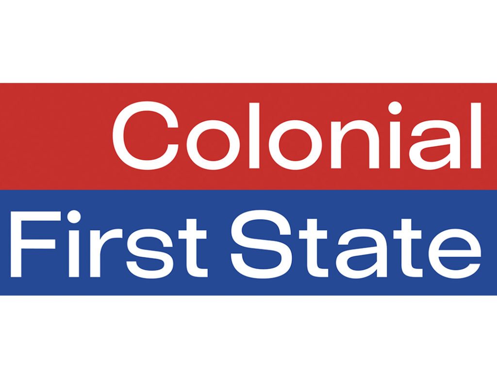 colonialstate