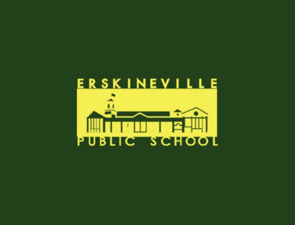 erskinville 1