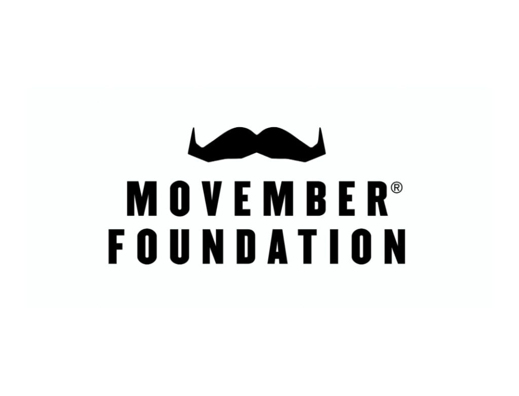 movember