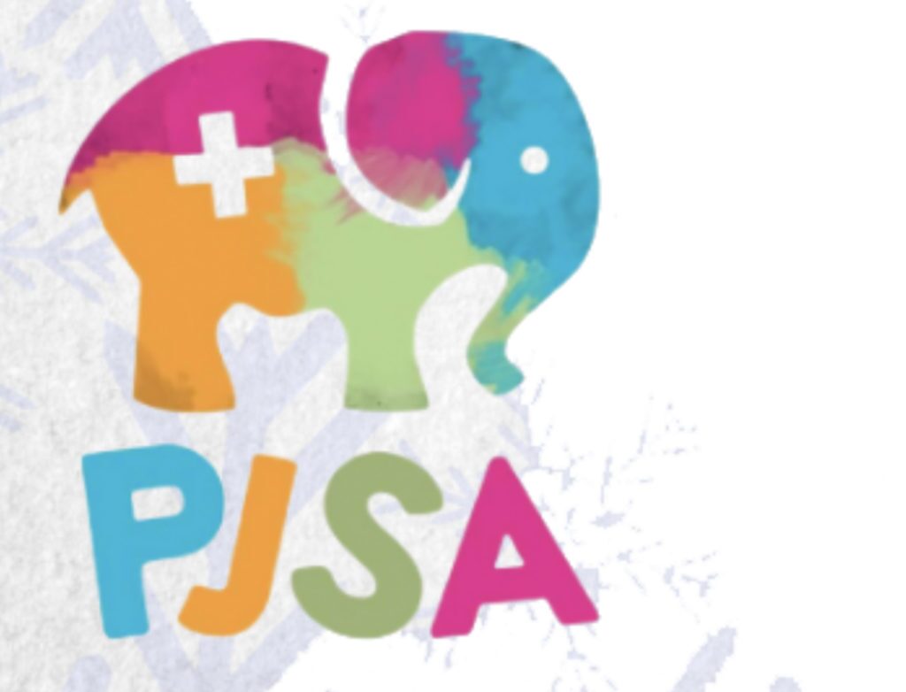 pjsa