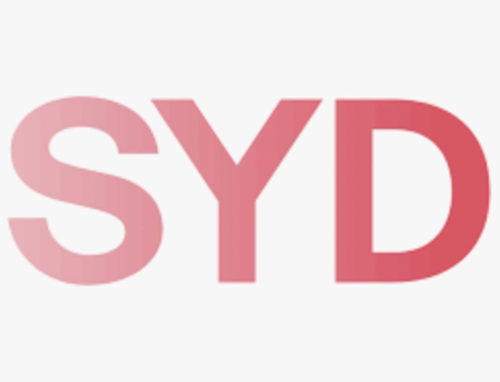 syd