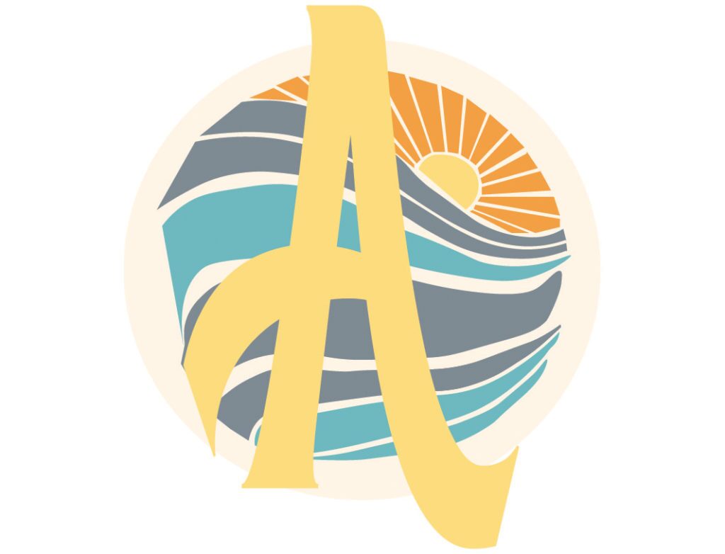 16DecemberRagingWaters