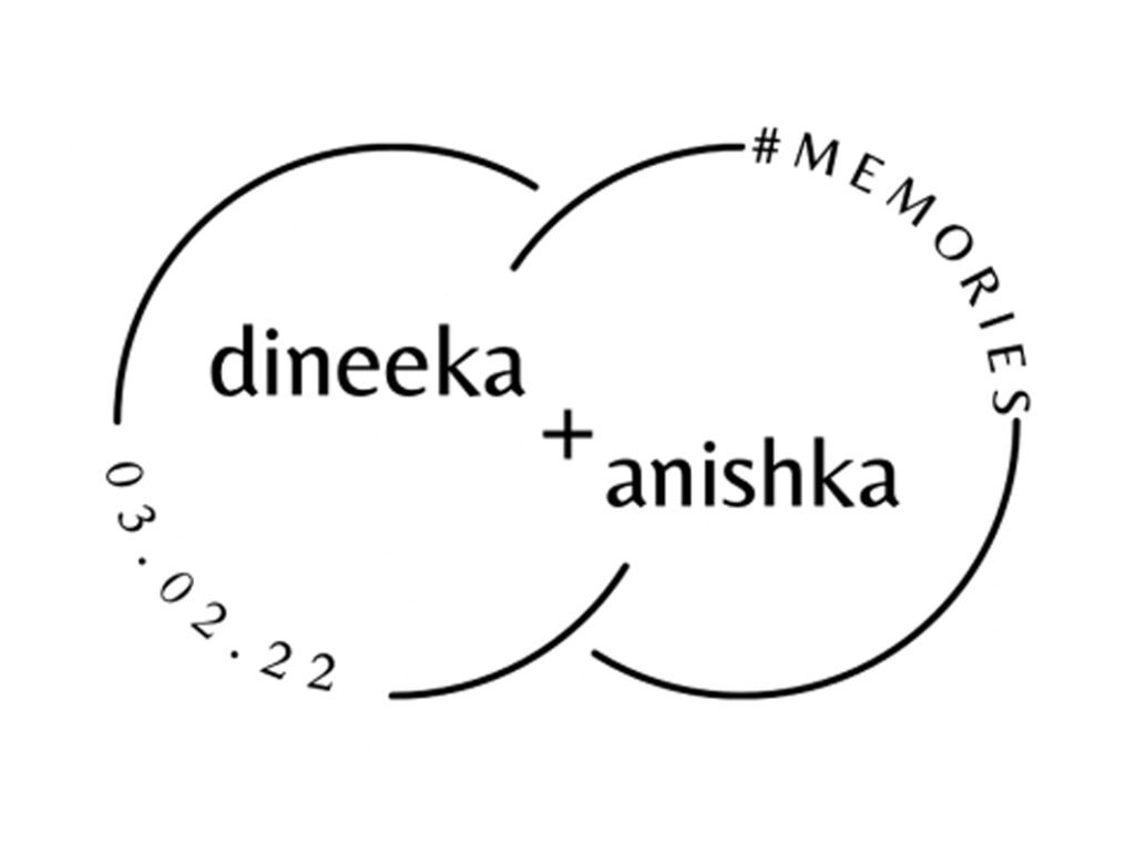 dineeka