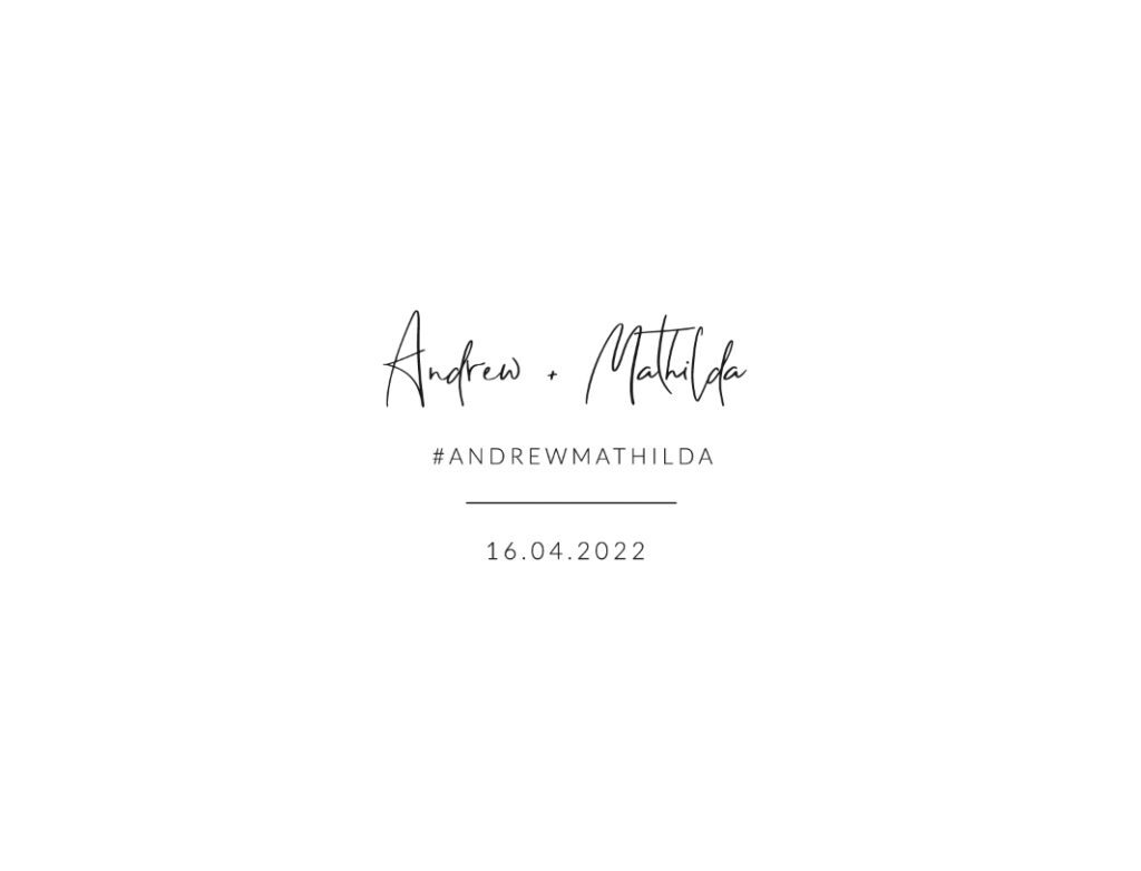 andrewmathilda
